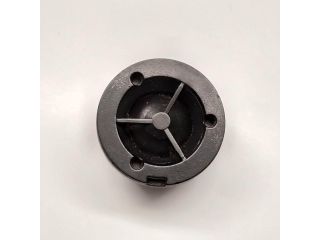 bontott ALFA ROMEO 159 Hangszóró (Pozíciófüggetlen)