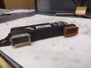 bontott ALFA ROMEO 159 Hátsó Ablakemelő Elektronika