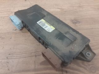 bontott ALFA ROMEO 159 Hátsó Ablakemelő Elektronika