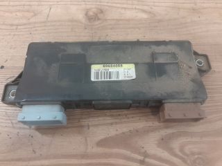 bontott ALFA ROMEO 159 Hátsó Ablakemelő Elektronika