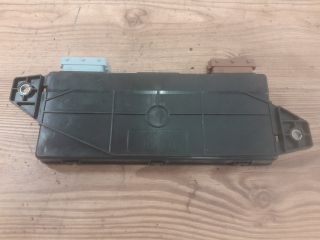 bontott ALFA ROMEO 159 Hátsó Ablakemelő Elektronika