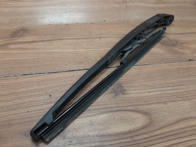 bontott ALFA ROMEO 159 Hátsó Ablaktörlő Kar