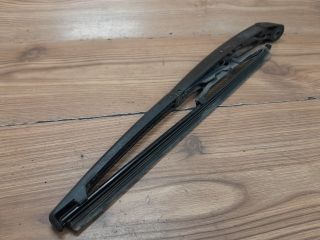 bontott ALFA ROMEO 159 Hátsó Ablaktörlő Kar