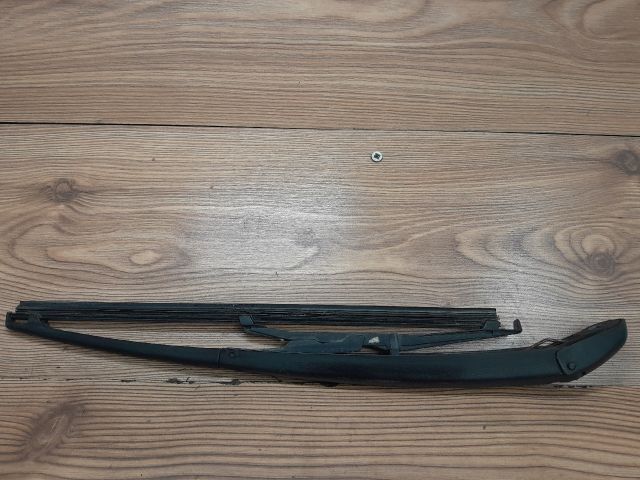 bontott ALFA ROMEO 159 Hátsó Ablaktörlő Kar