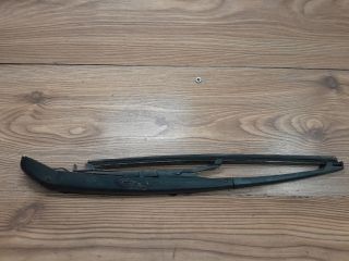 bontott ALFA ROMEO 159 Hátsó Ablaktörlő Kar