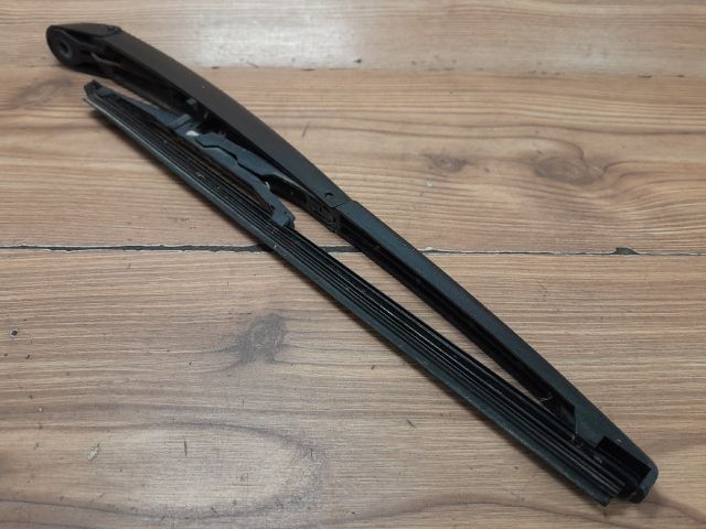 bontott ALFA ROMEO 159 Hátsó Ablaktörlő Kar