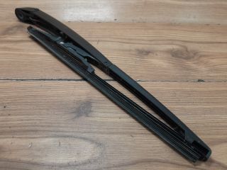 bontott ALFA ROMEO 159 Hátsó Ablaktörlő Kar