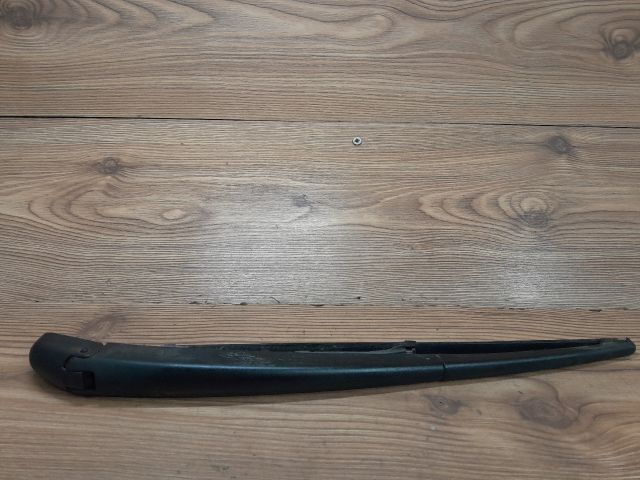 bontott ALFA ROMEO 159 Hátsó Ablaktörlő Kar