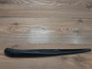 bontott ALFA ROMEO 159 Hátsó Ablaktörlő Kar