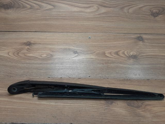 bontott ALFA ROMEO 159 Hátsó Ablaktörlő Kar