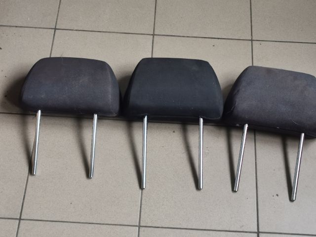 bontott ALFA ROMEO 159 Hátsó Fejtámla