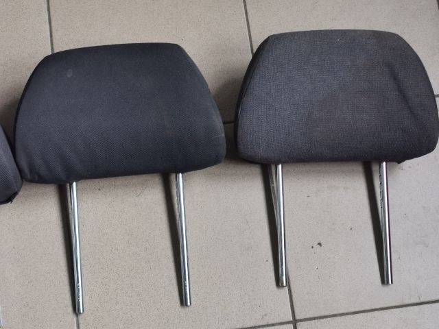 bontott ALFA ROMEO 159 Hátsó Fejtámla