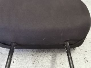 bontott ALFA ROMEO 159 Hátsó Fejtámla