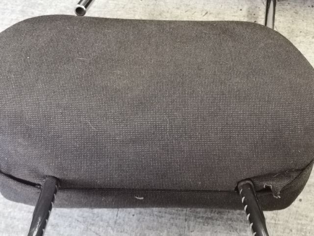 bontott ALFA ROMEO 159 Hátsó Fejtámla