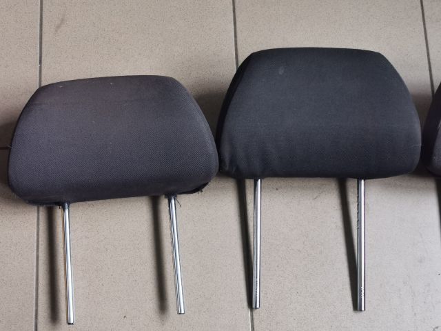 bontott ALFA ROMEO 159 Hátsó Fejtámla