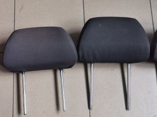 bontott ALFA ROMEO 159 Hátsó Fejtámla