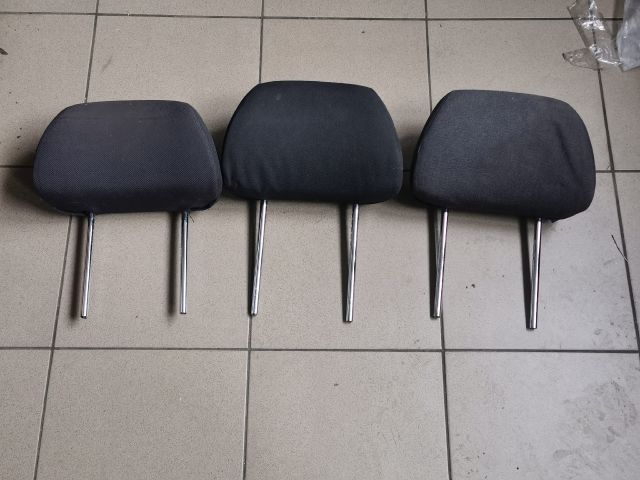 bontott ALFA ROMEO 159 Hátsó Fejtámla