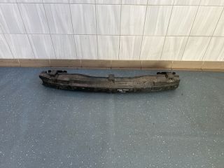 bontott ALFA ROMEO 159 Hátsó Lökhárító Merevítő (Fém)