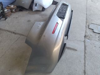 bontott ALFA ROMEO 159 Hátsó Lökhárító (Részeivel)