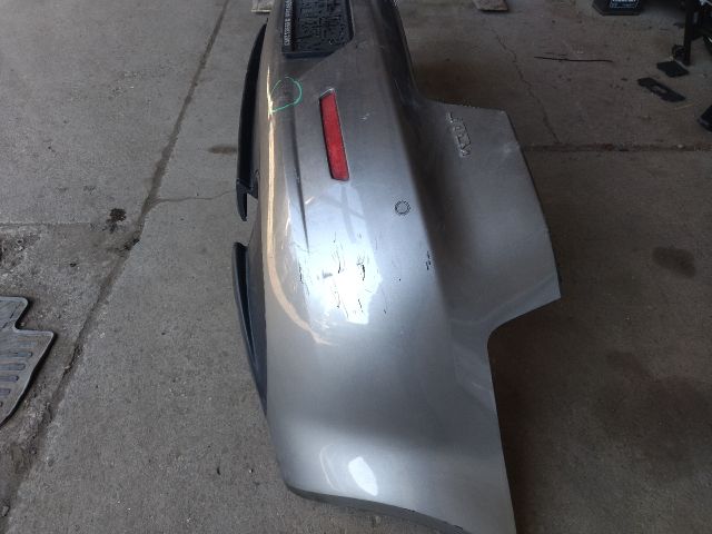 bontott ALFA ROMEO 159 Hátsó Lökhárító (Részeivel)