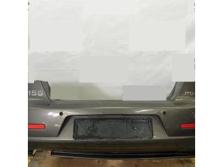 bontott ALFA ROMEO 159 Hátsó Lökhárító (Üresen)