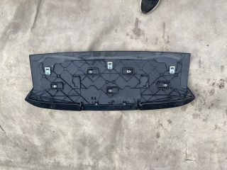 bontott ALFA ROMEO 159 Hátsó Szárny Légterelő