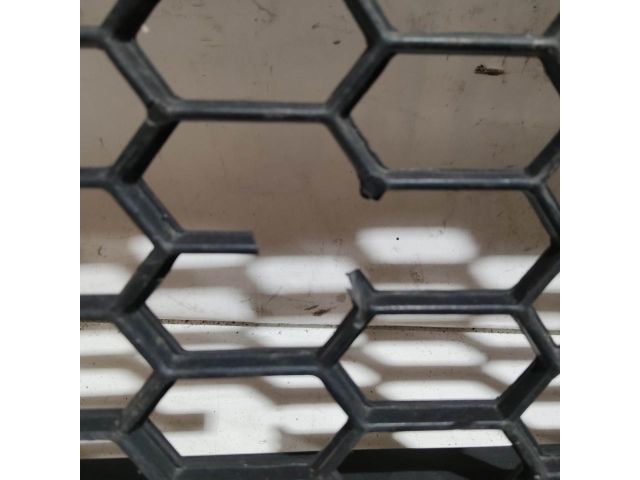 bontott ALFA ROMEO 159 Hűtőrács