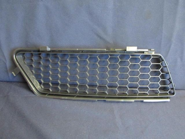 bontott ALFA ROMEO 159 Hűtőrács