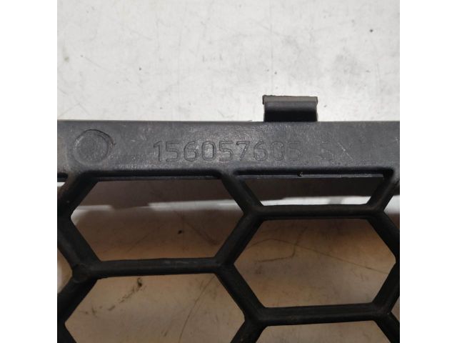 bontott ALFA ROMEO 159 Hűtőrács