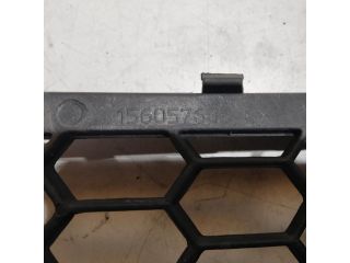 bontott ALFA ROMEO 159 Hűtőrács