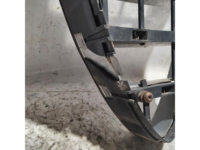 bontott ALFA ROMEO 159 Hűtőrács