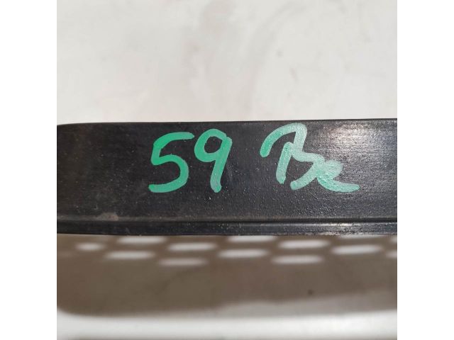 bontott ALFA ROMEO 159 Hűtőrács