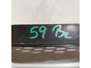 bontott ALFA ROMEO 159 Hűtőrács