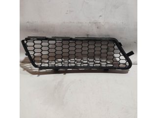 bontott ALFA ROMEO 159 Hűtőrács