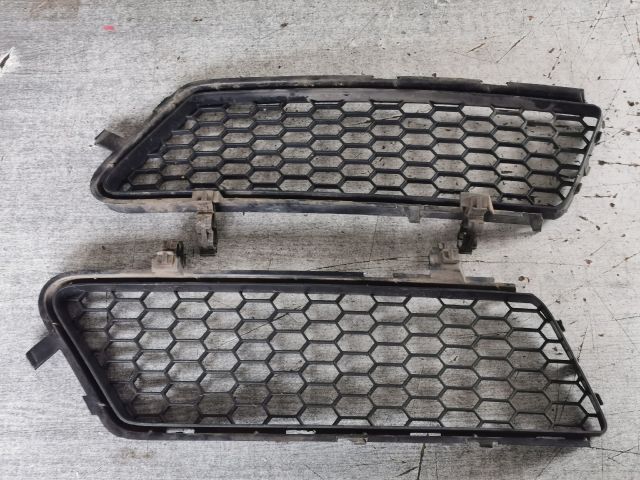 bontott ALFA ROMEO 159 Hűtőrács