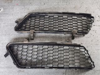 bontott ALFA ROMEO 159 Hűtőrács