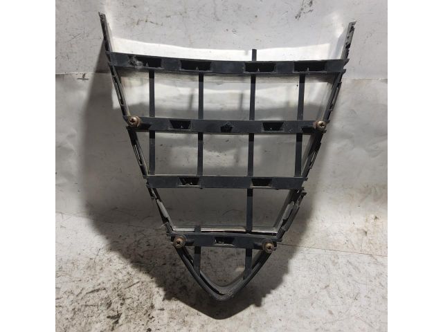 bontott ALFA ROMEO 159 Hűtőrács