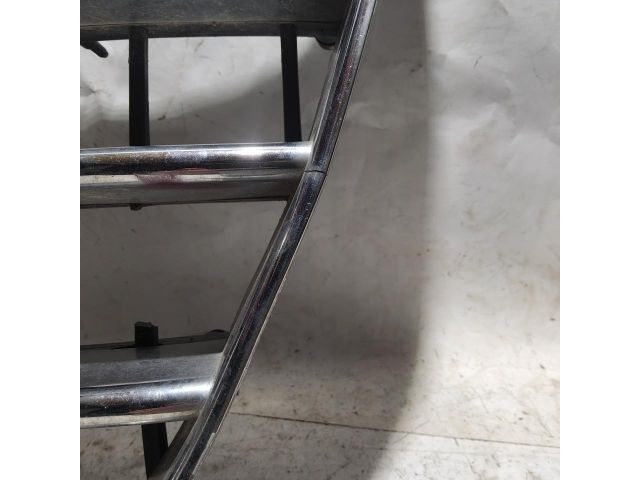 bontott ALFA ROMEO 159 Hűtőrács