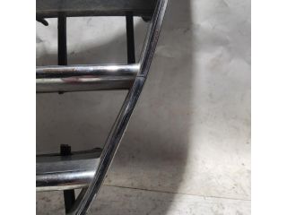 bontott ALFA ROMEO 159 Hűtőrács