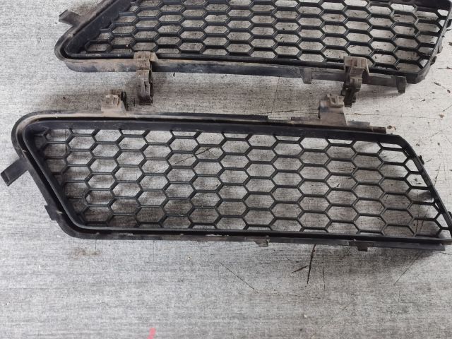 bontott ALFA ROMEO 159 Hűtőrács