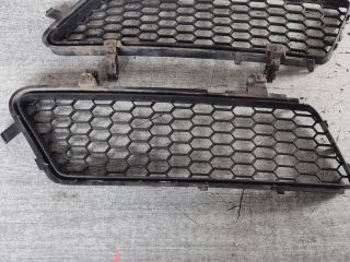 bontott ALFA ROMEO 159 Hűtőrács