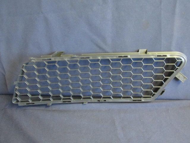 bontott ALFA ROMEO 159 Hűtőrács