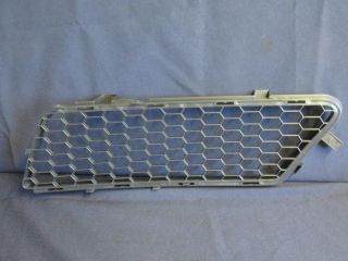 bontott ALFA ROMEO 159 Hűtőrács