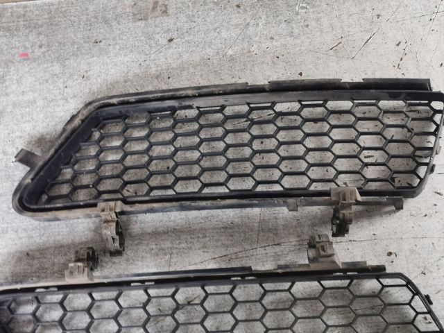 bontott ALFA ROMEO 159 Hűtőrács