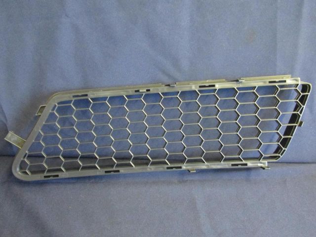 bontott ALFA ROMEO 159 Hűtőrács