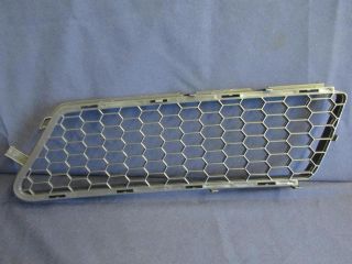 bontott ALFA ROMEO 159 Hűtőrács