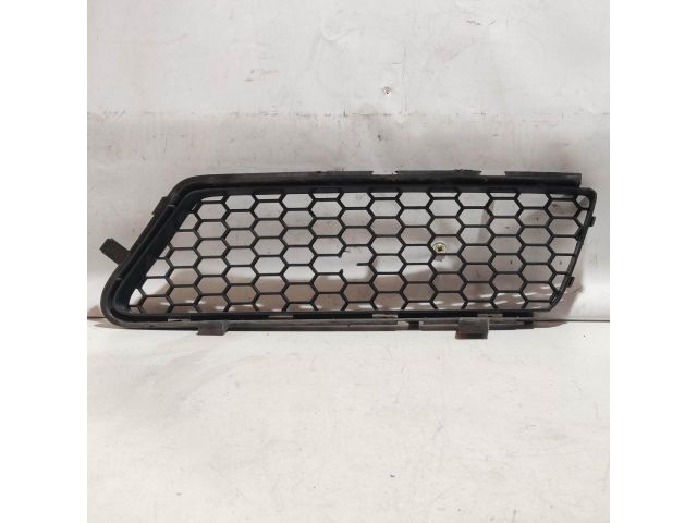 bontott ALFA ROMEO 159 Hűtőrács