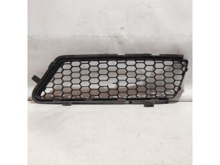 bontott ALFA ROMEO 159 Hűtőrács