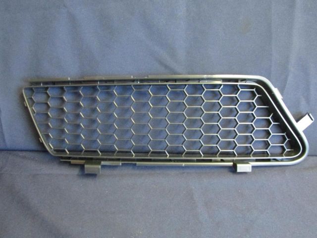 bontott ALFA ROMEO 159 Hűtőrács