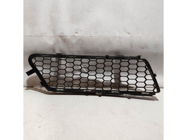 bontott ALFA ROMEO 159 Hűtőrács